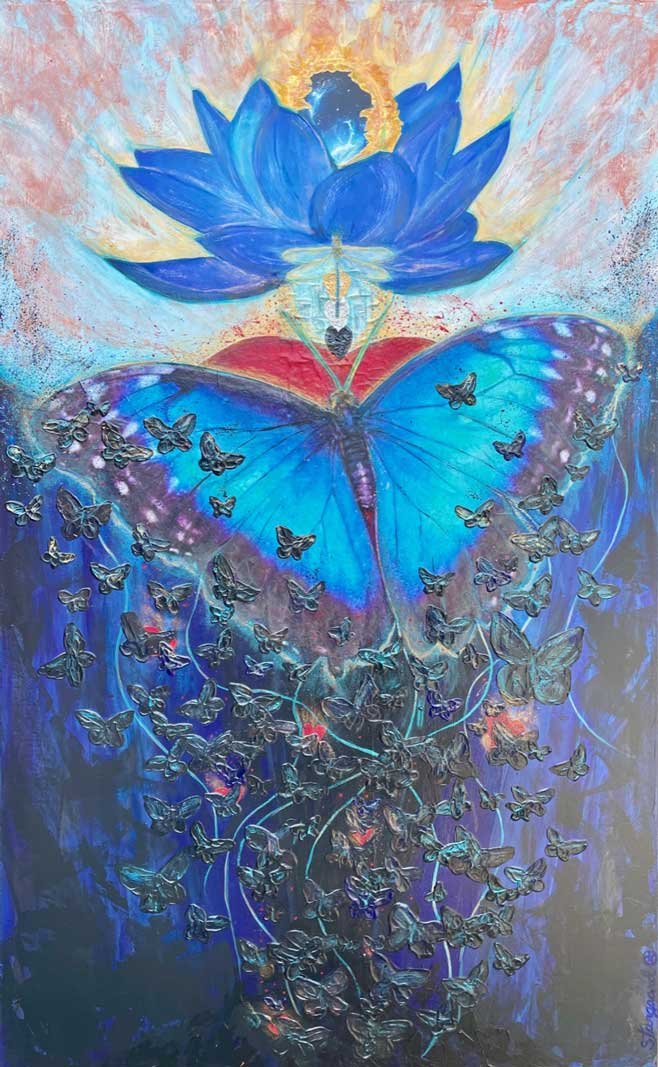 Truly-Blue-Stargaard.jpg