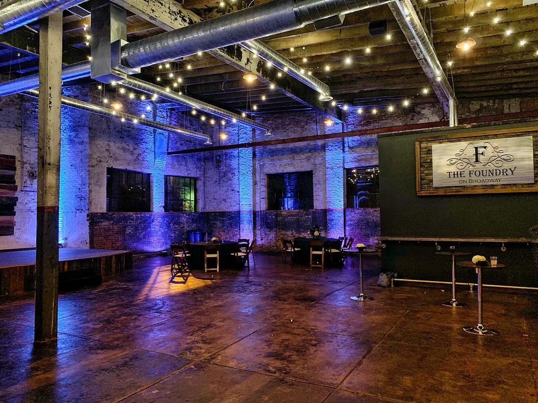 Downtown Frankfort S Wedding And Special Events Downtown Frankfort S Wedding And Special Events