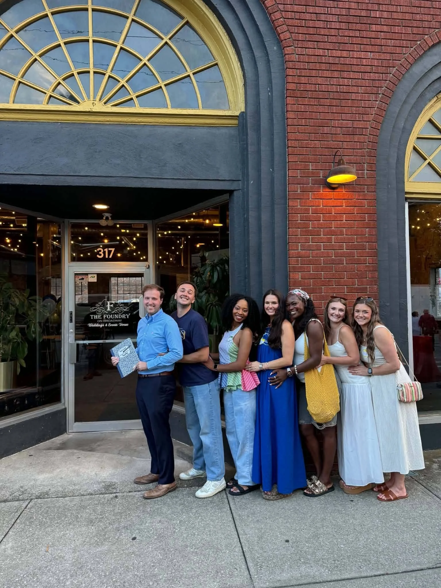 foundry FCHS 2016.jpg