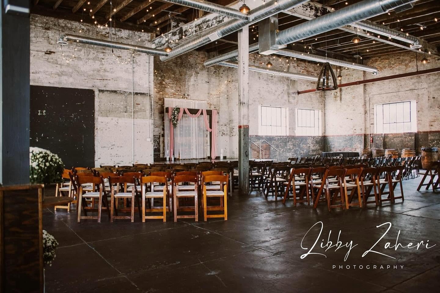 foundry wedding set up.jpg