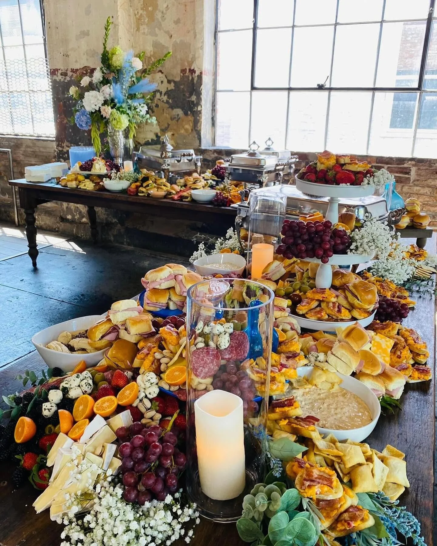 wedding spread.jpg