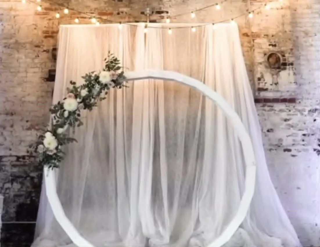 Backdrop.jpg