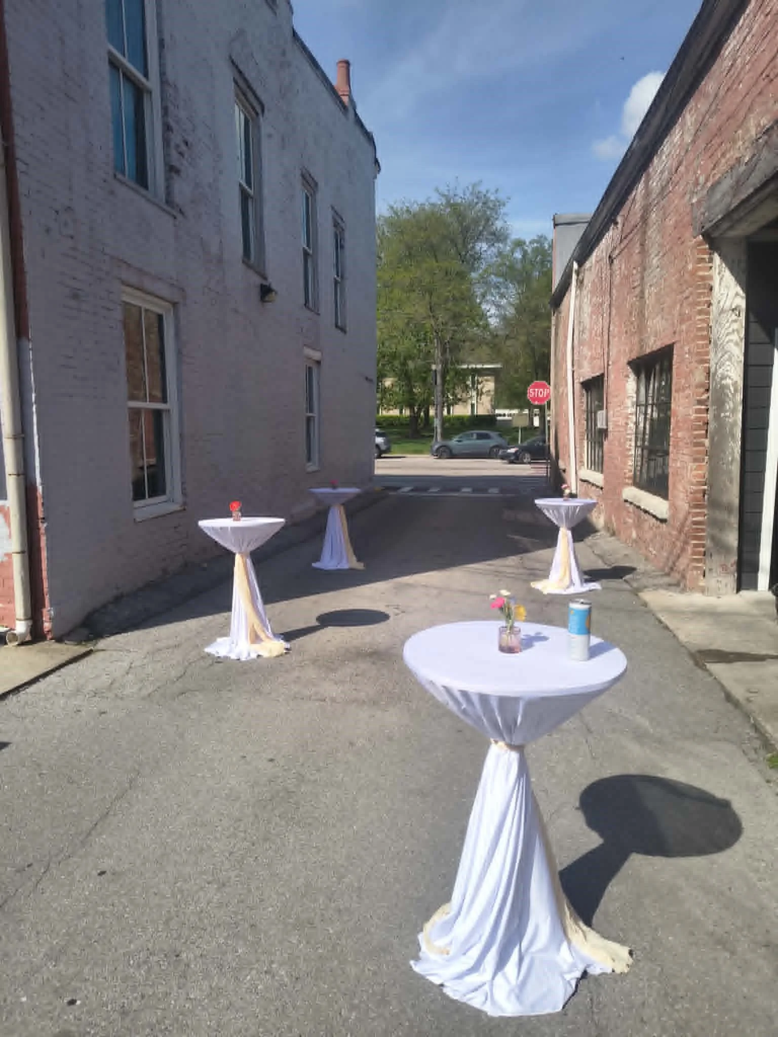 alley set up.jpg