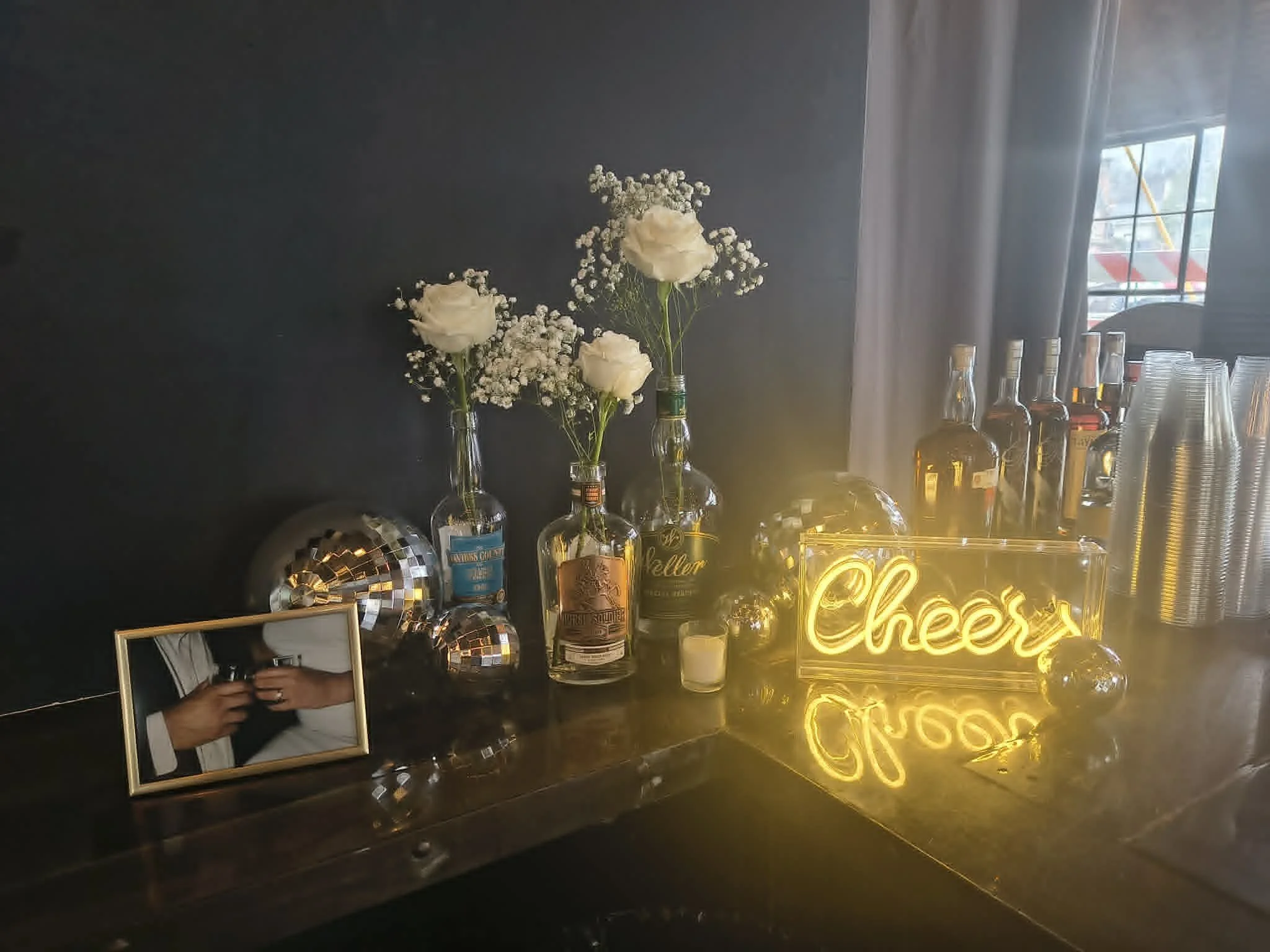 bar set up 1.jpg