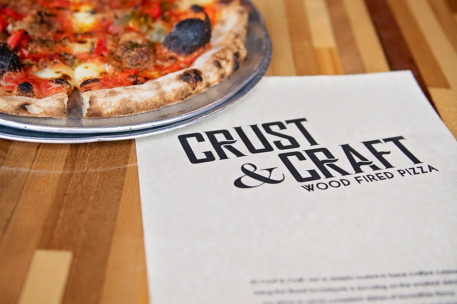 crust_and_craft_sodel_concepts_31.jpg