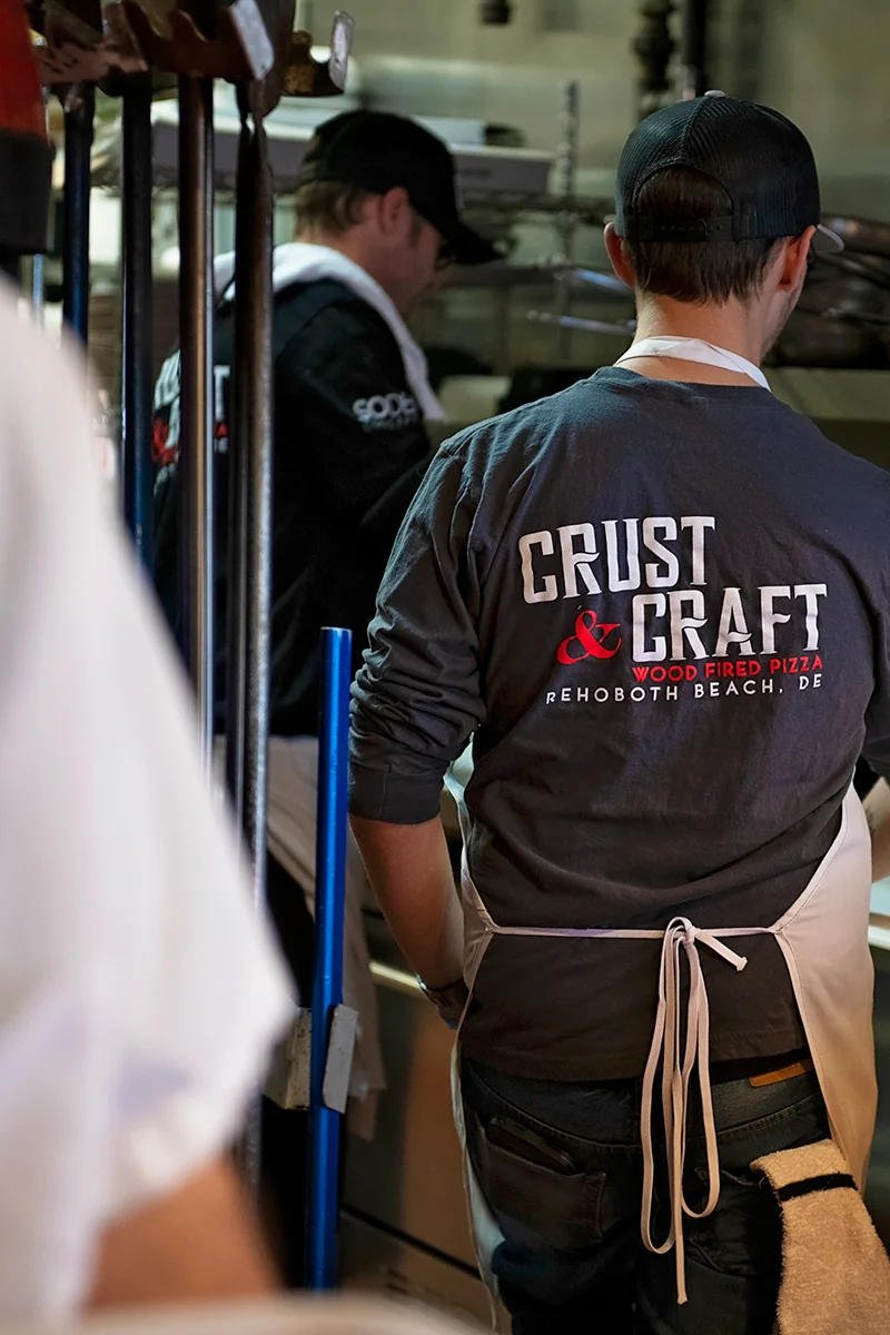 crust_and_craft_sodel_concepts_64.jpg