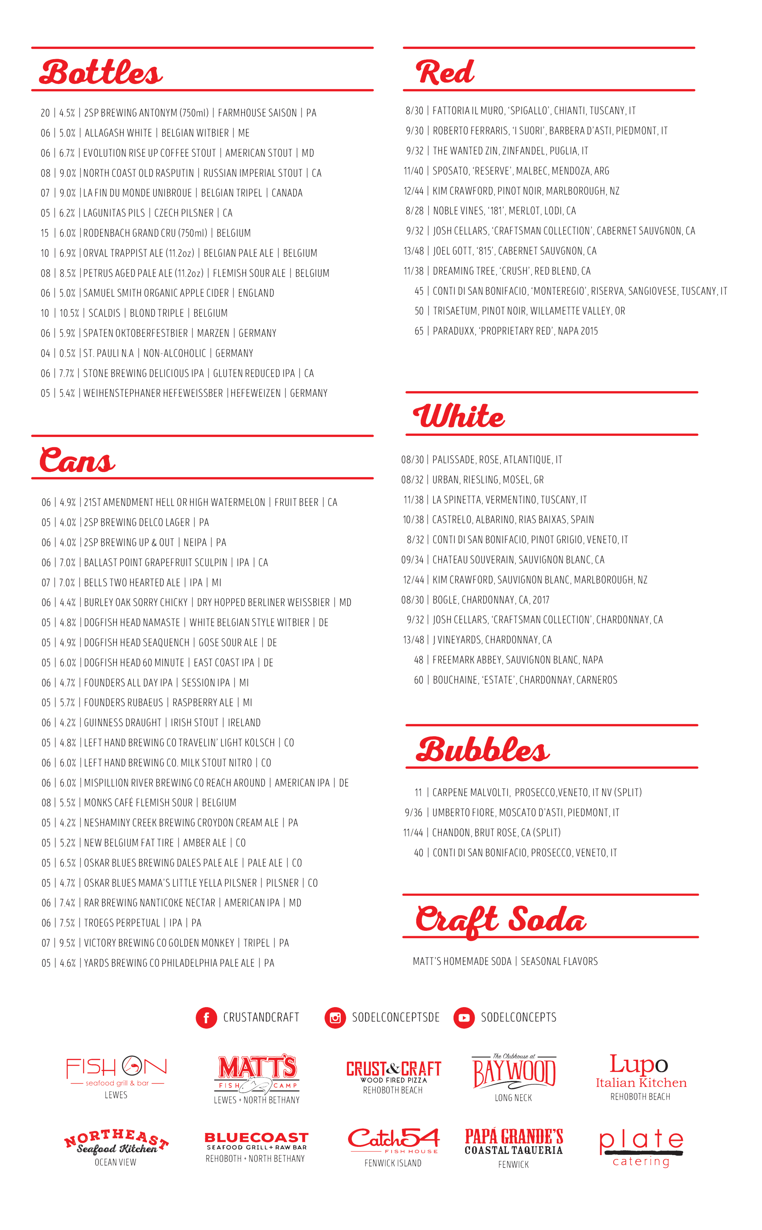 crust_and_craft_rehoboth_drink_menu_summer_2019_01.png