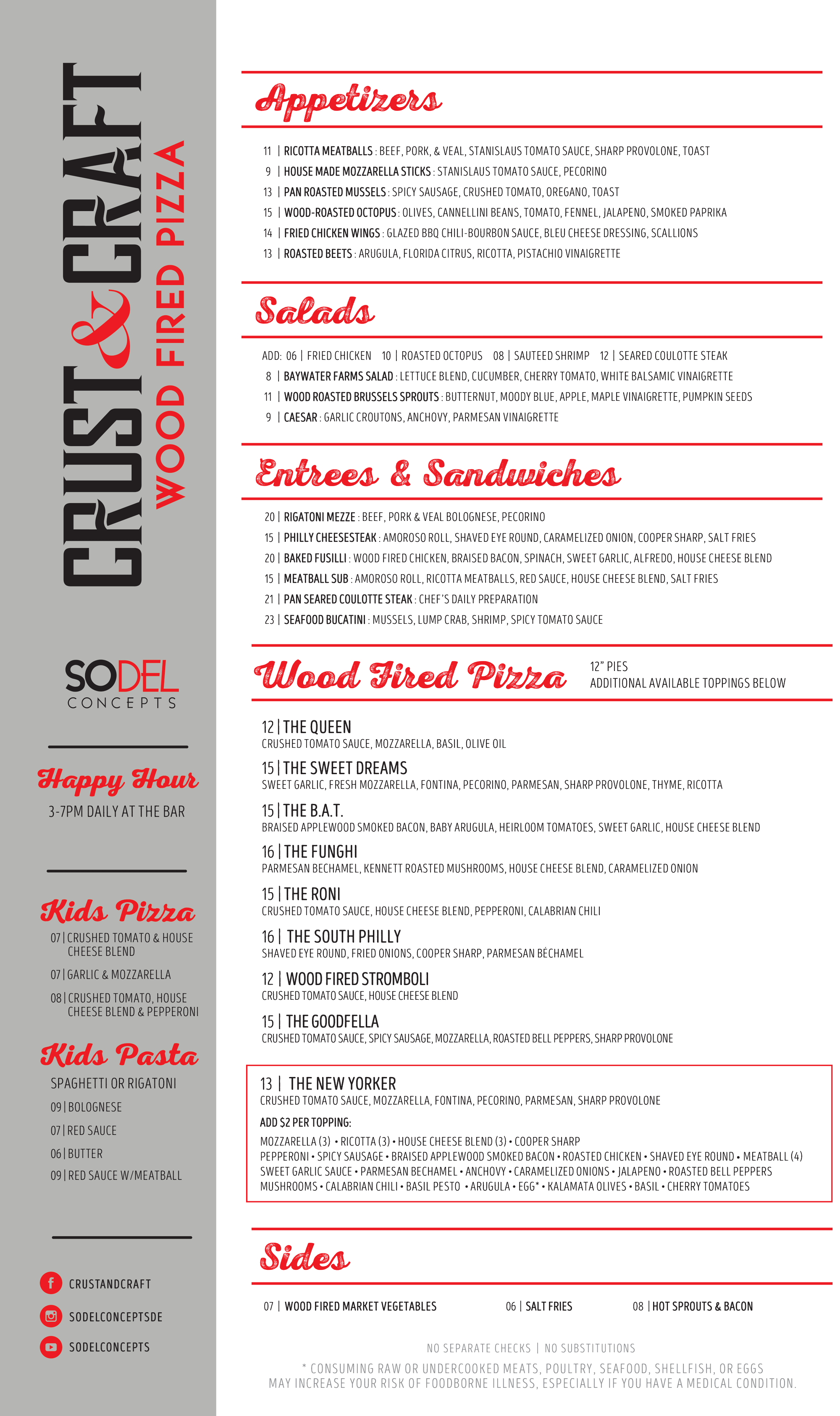 crust_and_craft_rehoboth_dinner_menu_summer_2019_01.png