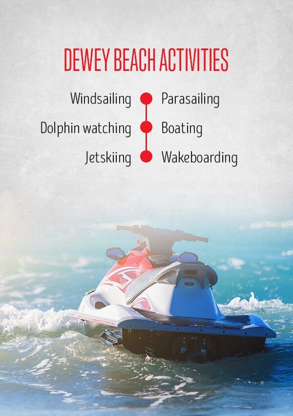 03-dewey-beach.jpg