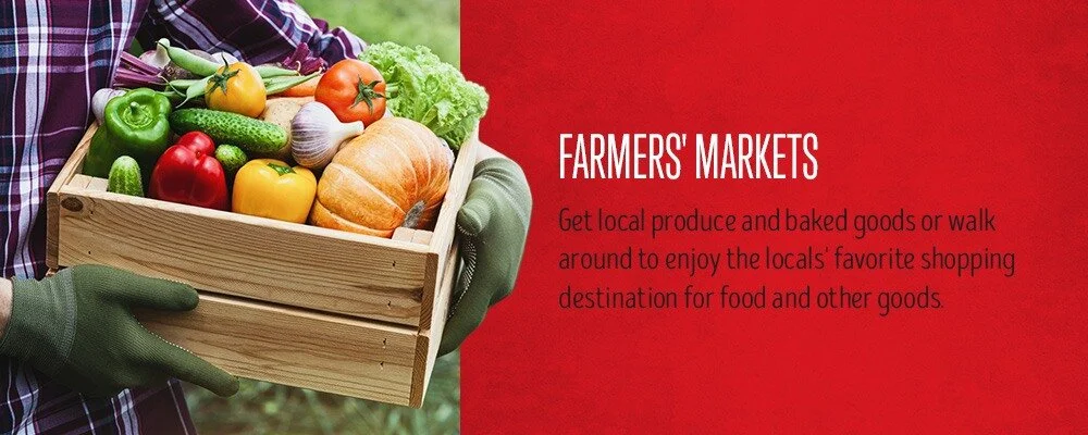 04-farmers-markets.jpg