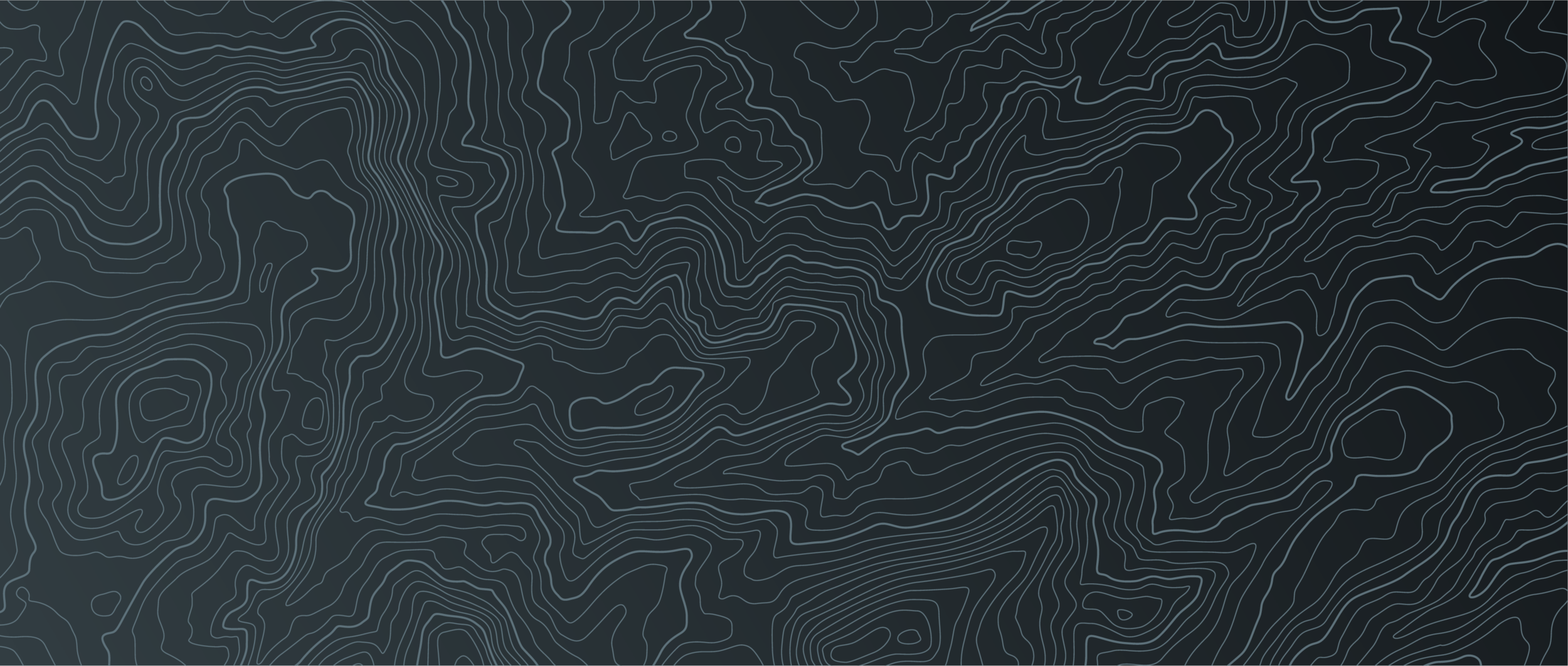 Обои black topo. Обои topo Black. Обои White and Black topo. Эскизная картография текстура. Topo обои черные