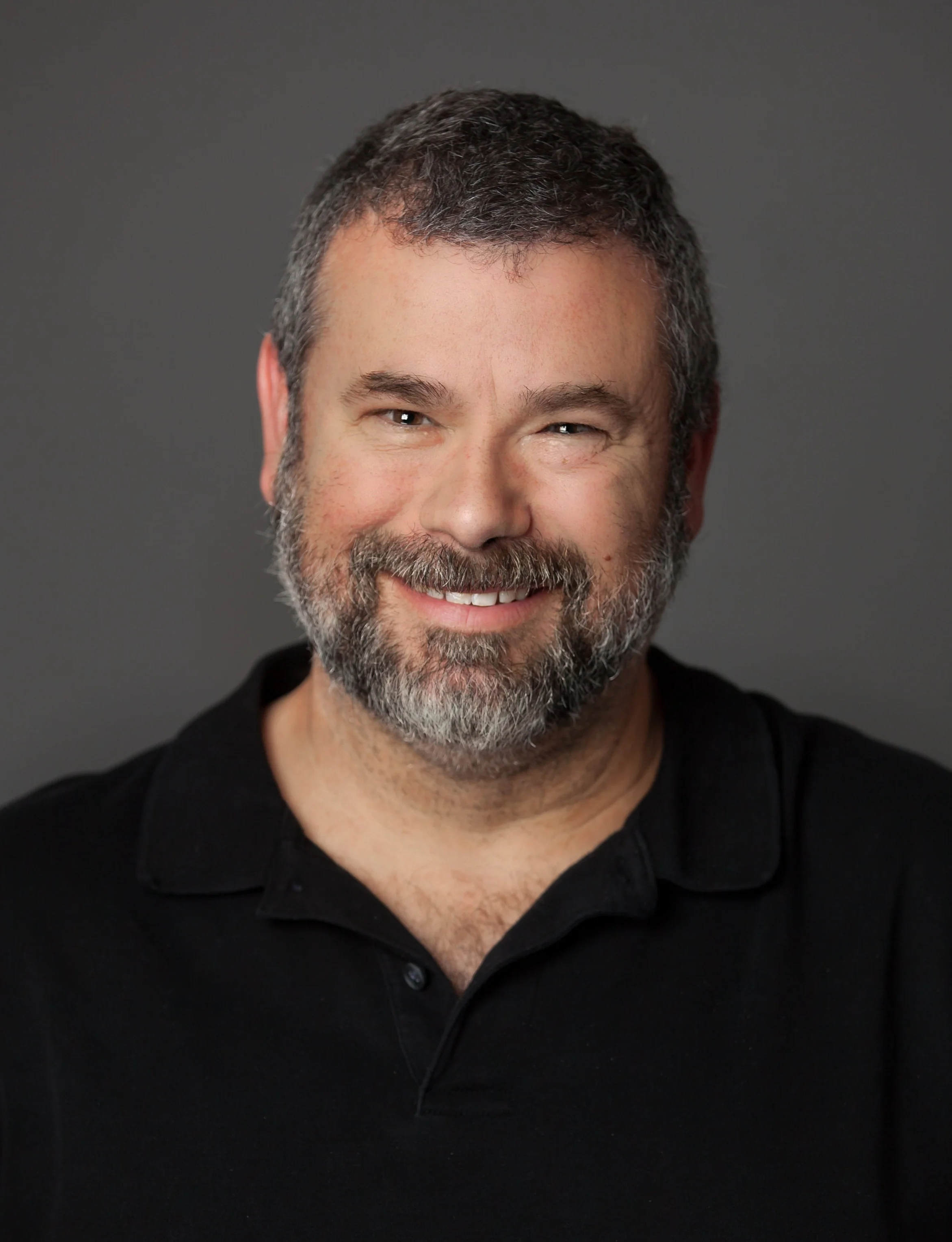 Darren Perry Building Rehabilitation Manager 585-546-3700 x 3005 dperry@pathstone.org
