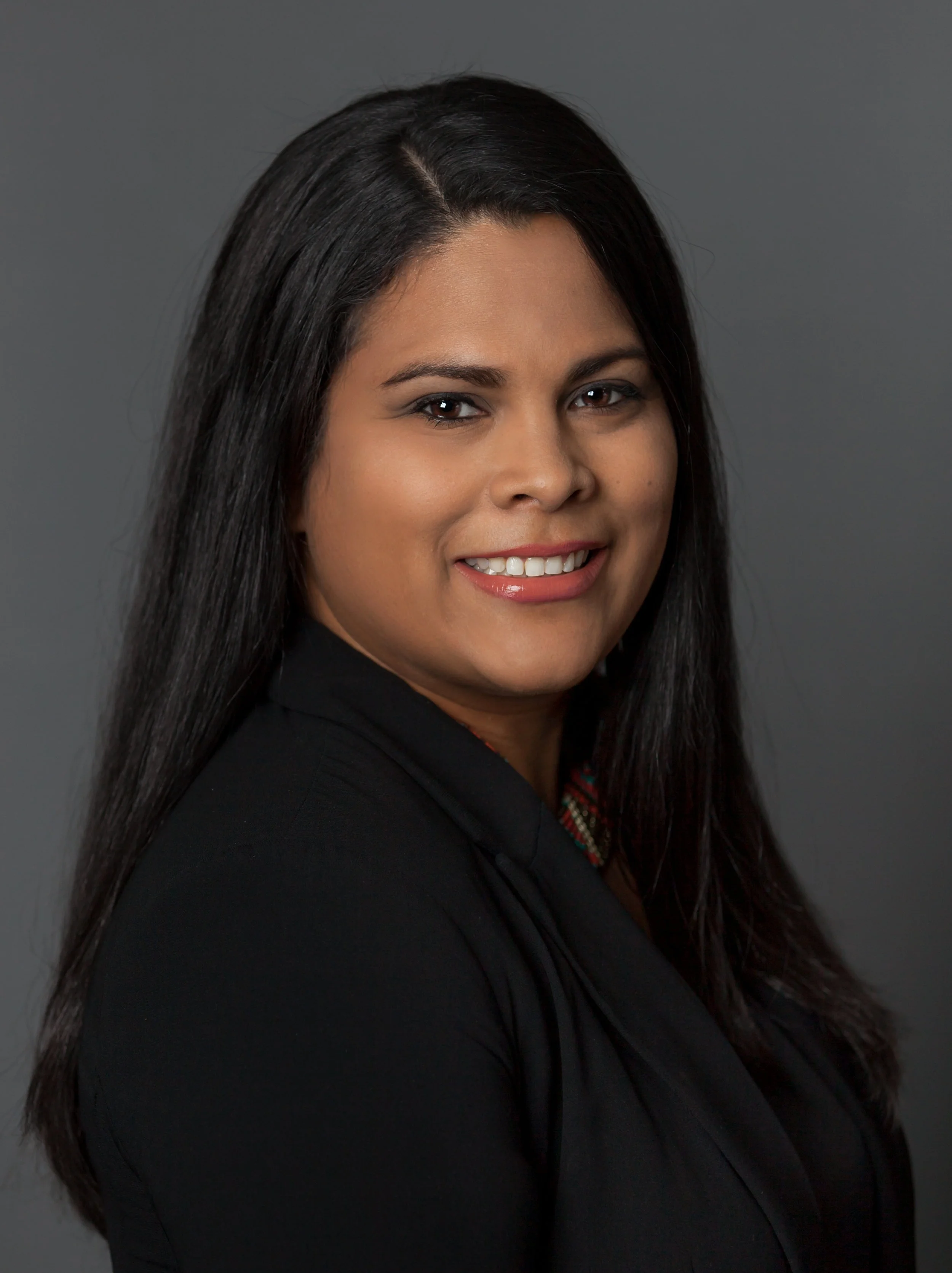 Yisell Fonseca Deputy of Housing Services Administration 585-546-3700 x 3032 yfonseca@pathstone.org