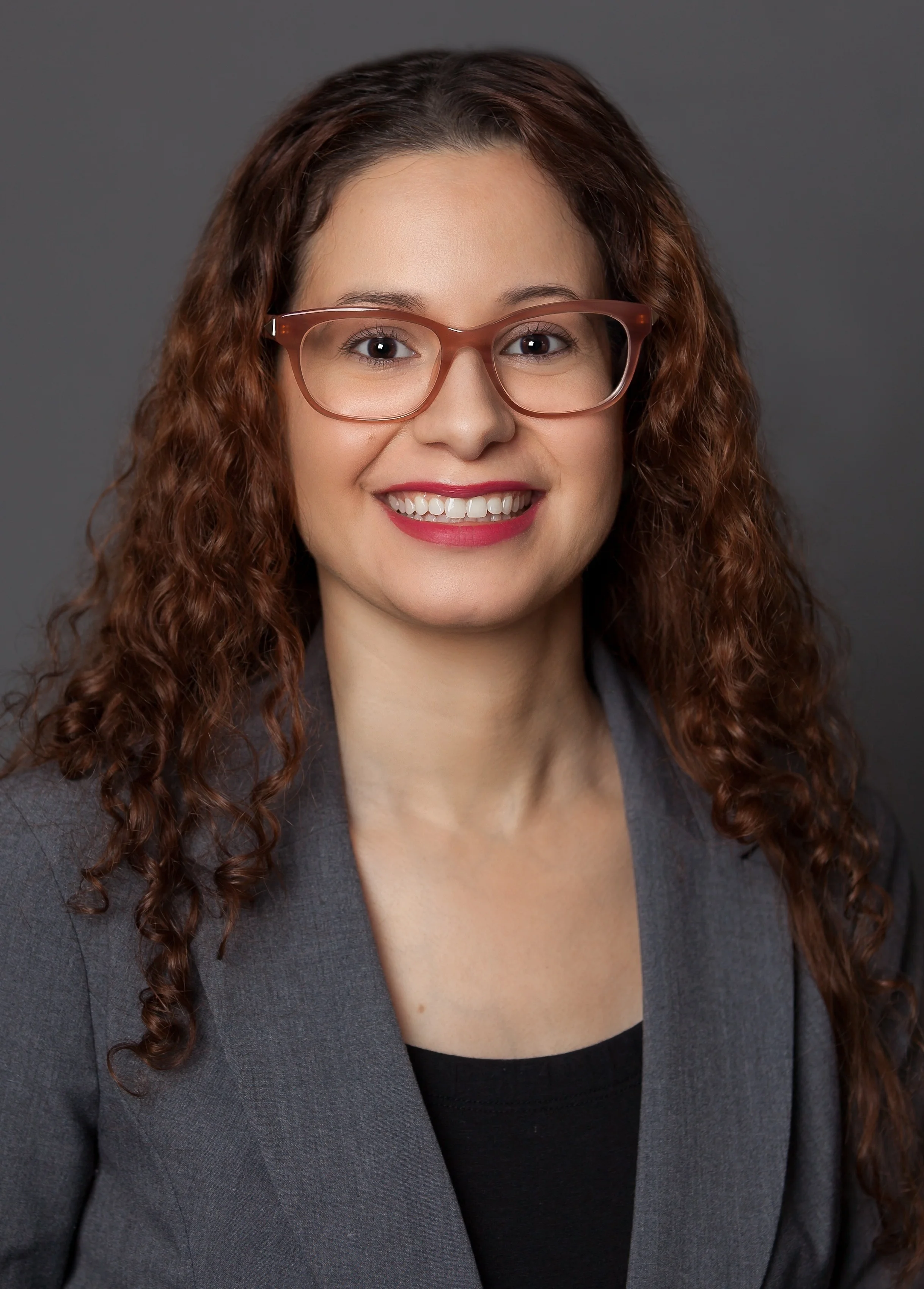 Our Team — The Housing Council at PathStone