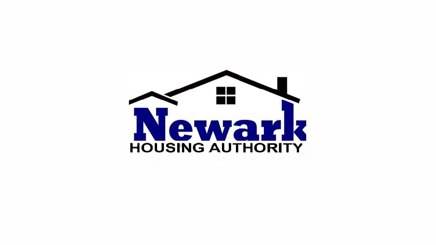 Newark Housing Authority logo (Copy)