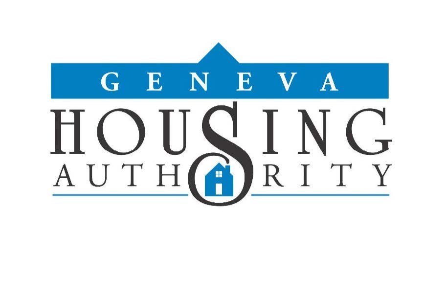 Geneva Housing Authority logo (Copy)