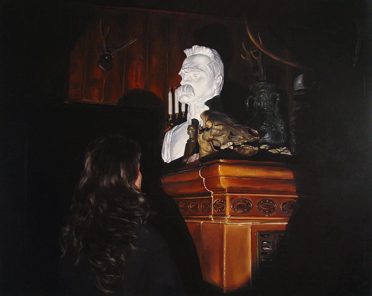 Marshall, 2011