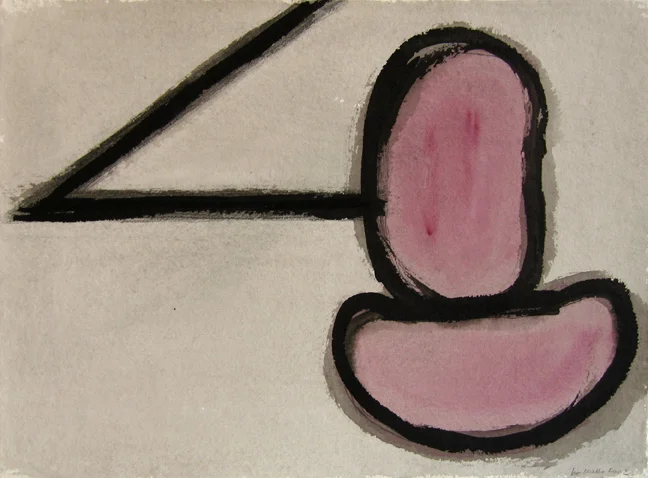Untitled, 2002