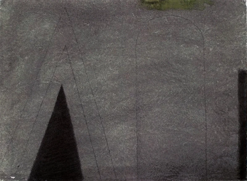 Untitled, 2005