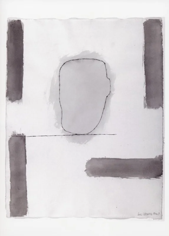 Untitled, 2003
