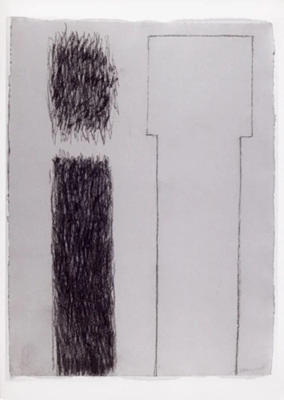Untitled, 2005