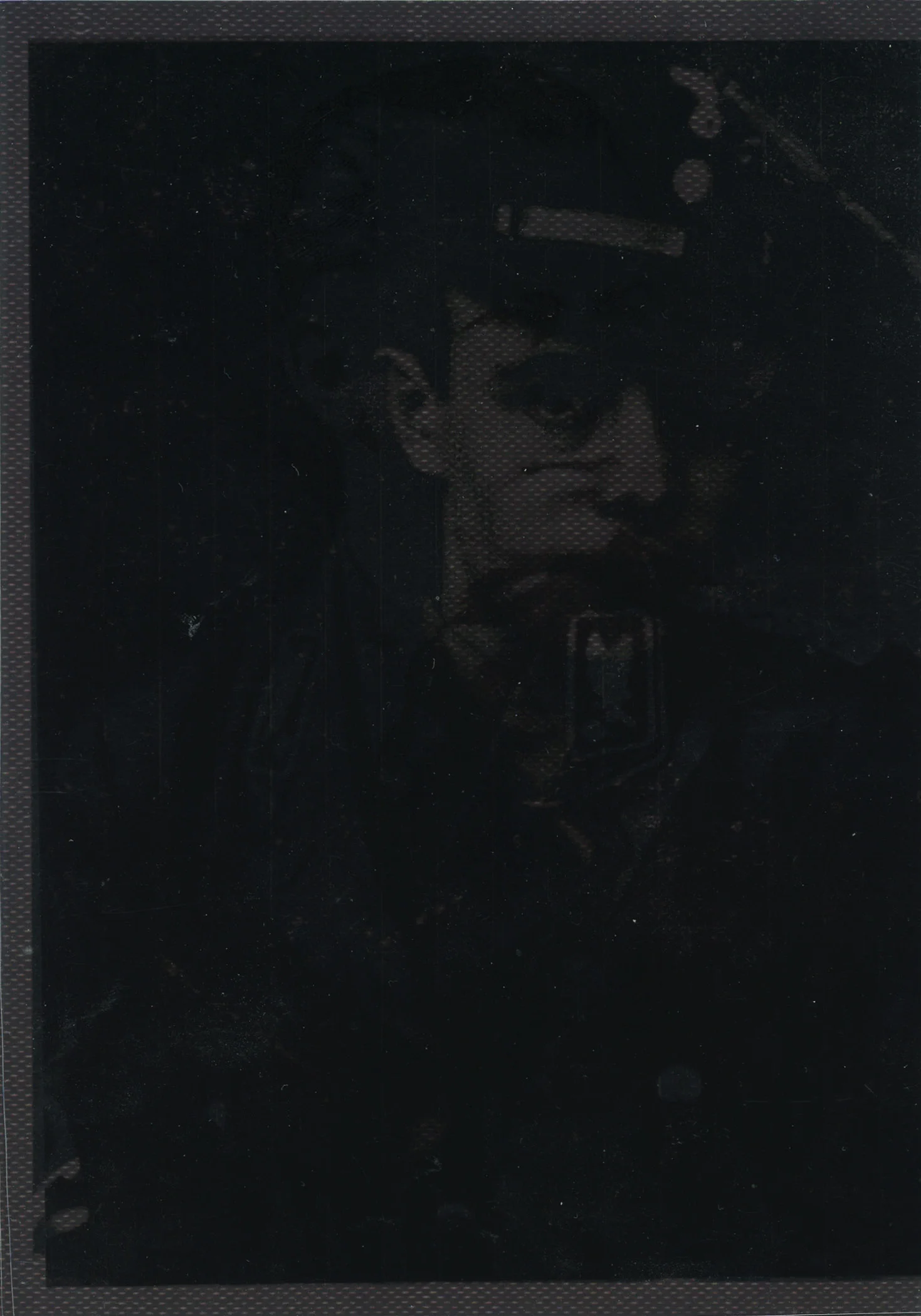 NOLK III, 2018