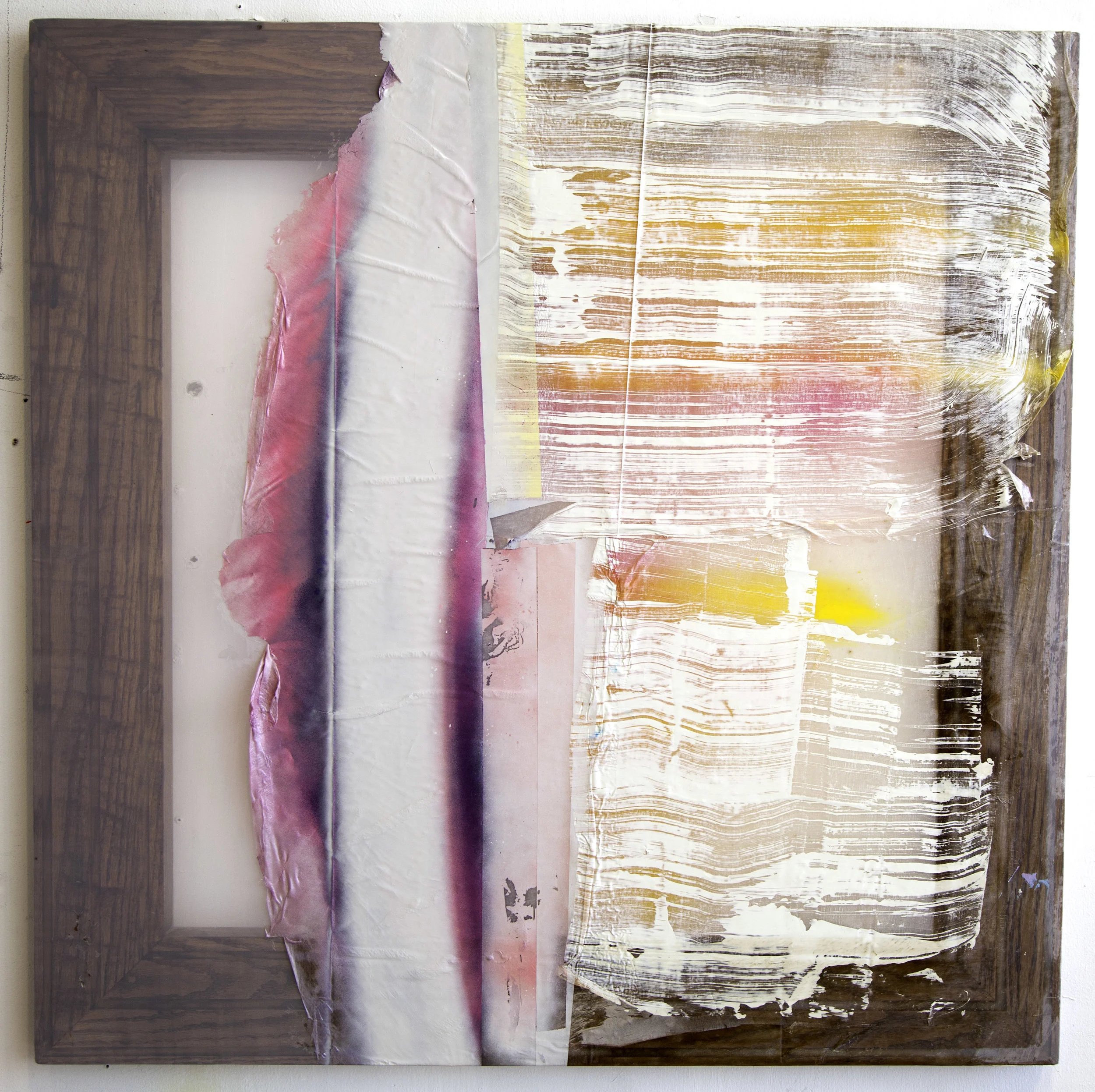 Untitled, 2014