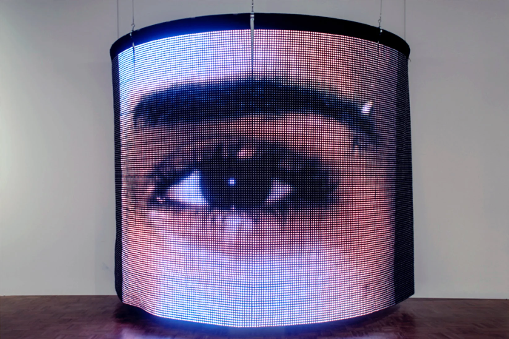 Untitled, 2014
