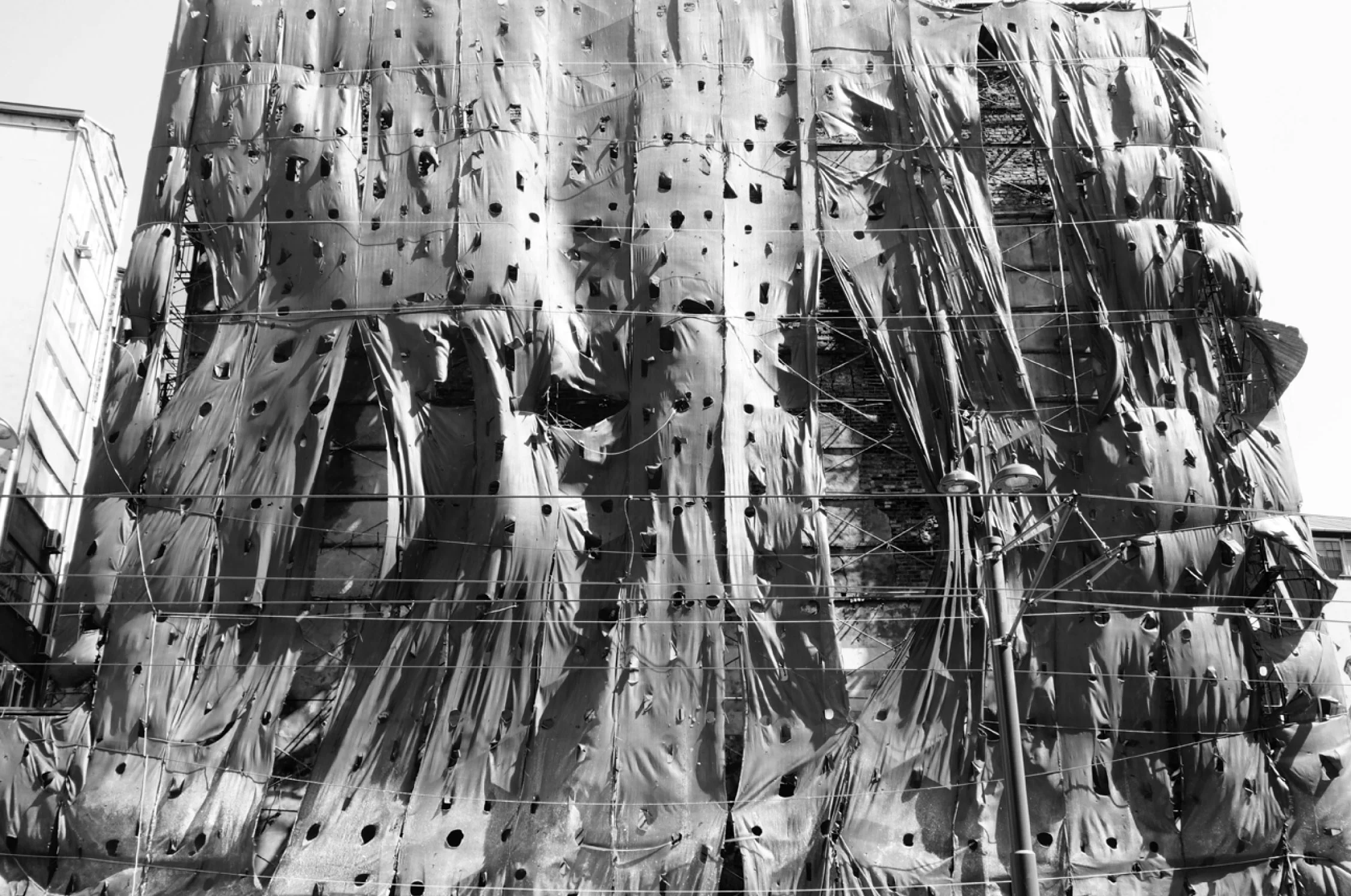 Untitled, 2014