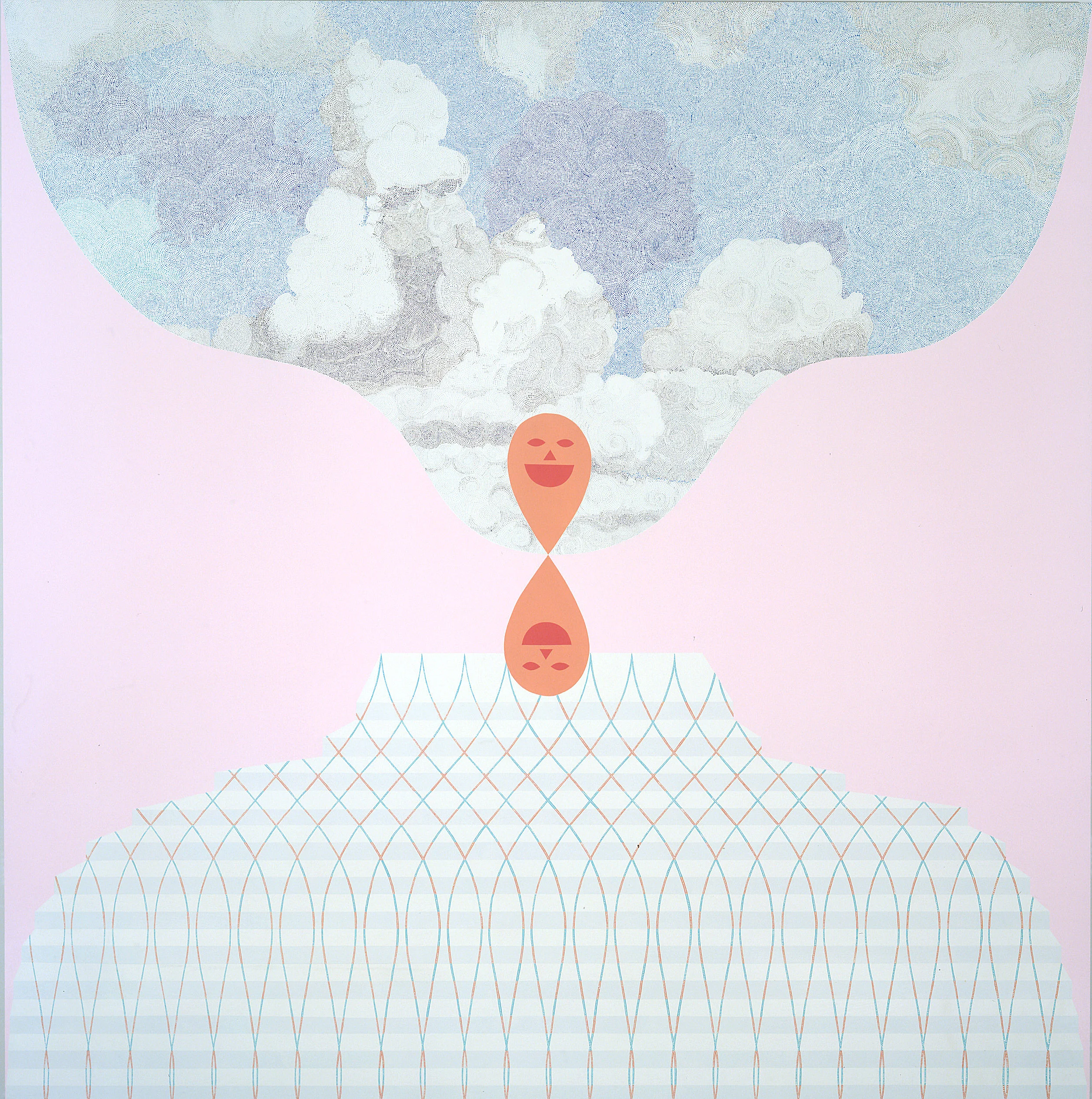no title, 2002