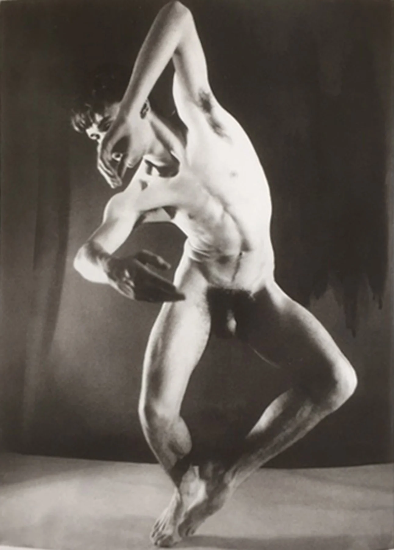 Untitled, 1981