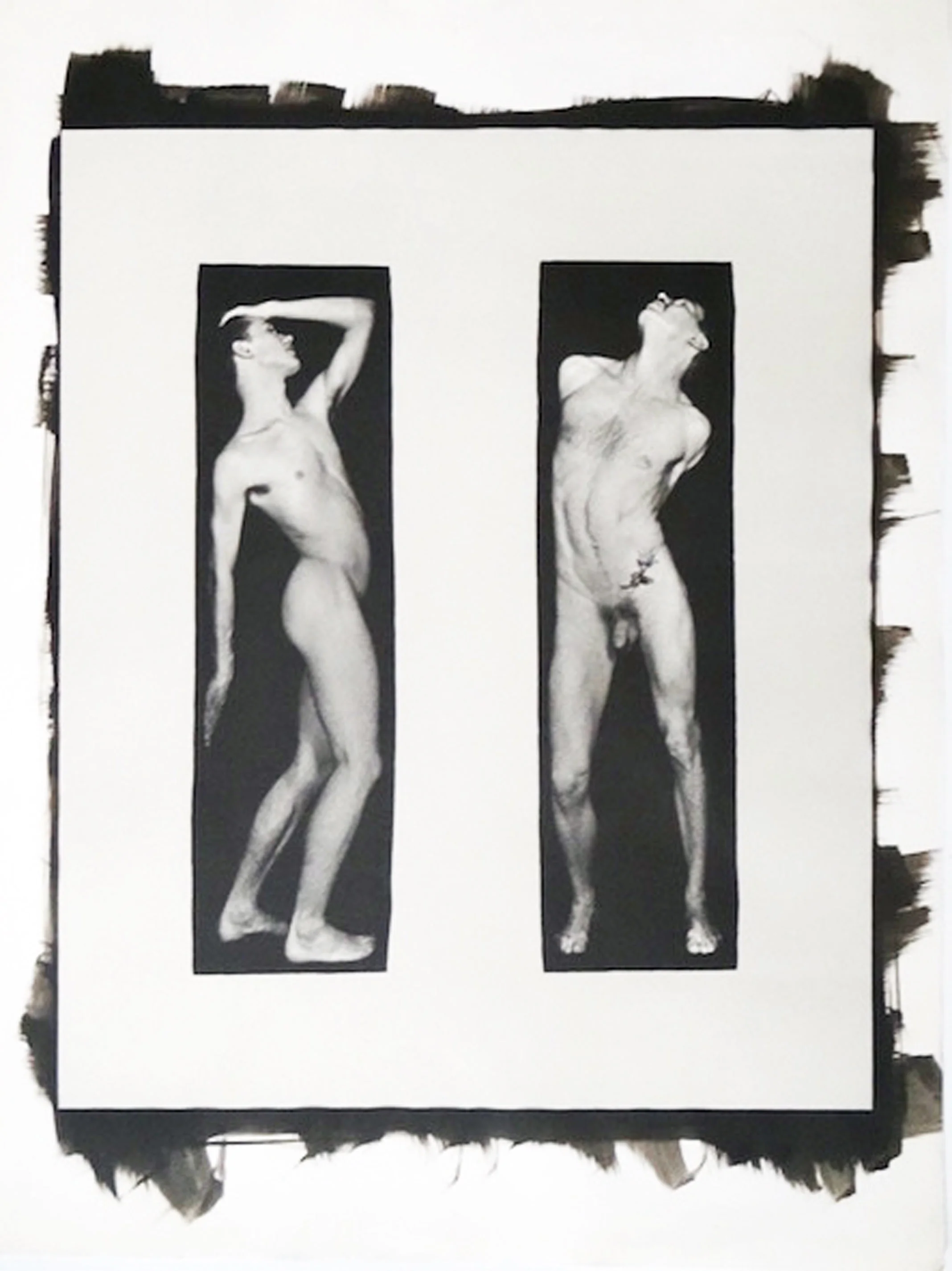 Untitled, 1982