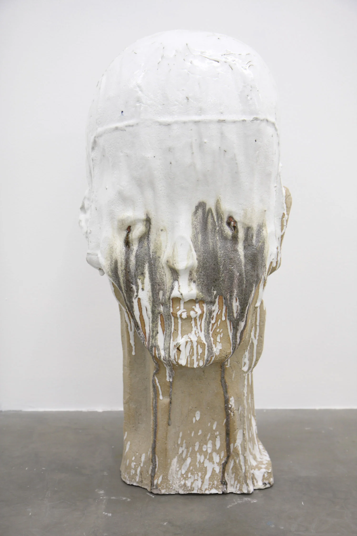 David II, 2012