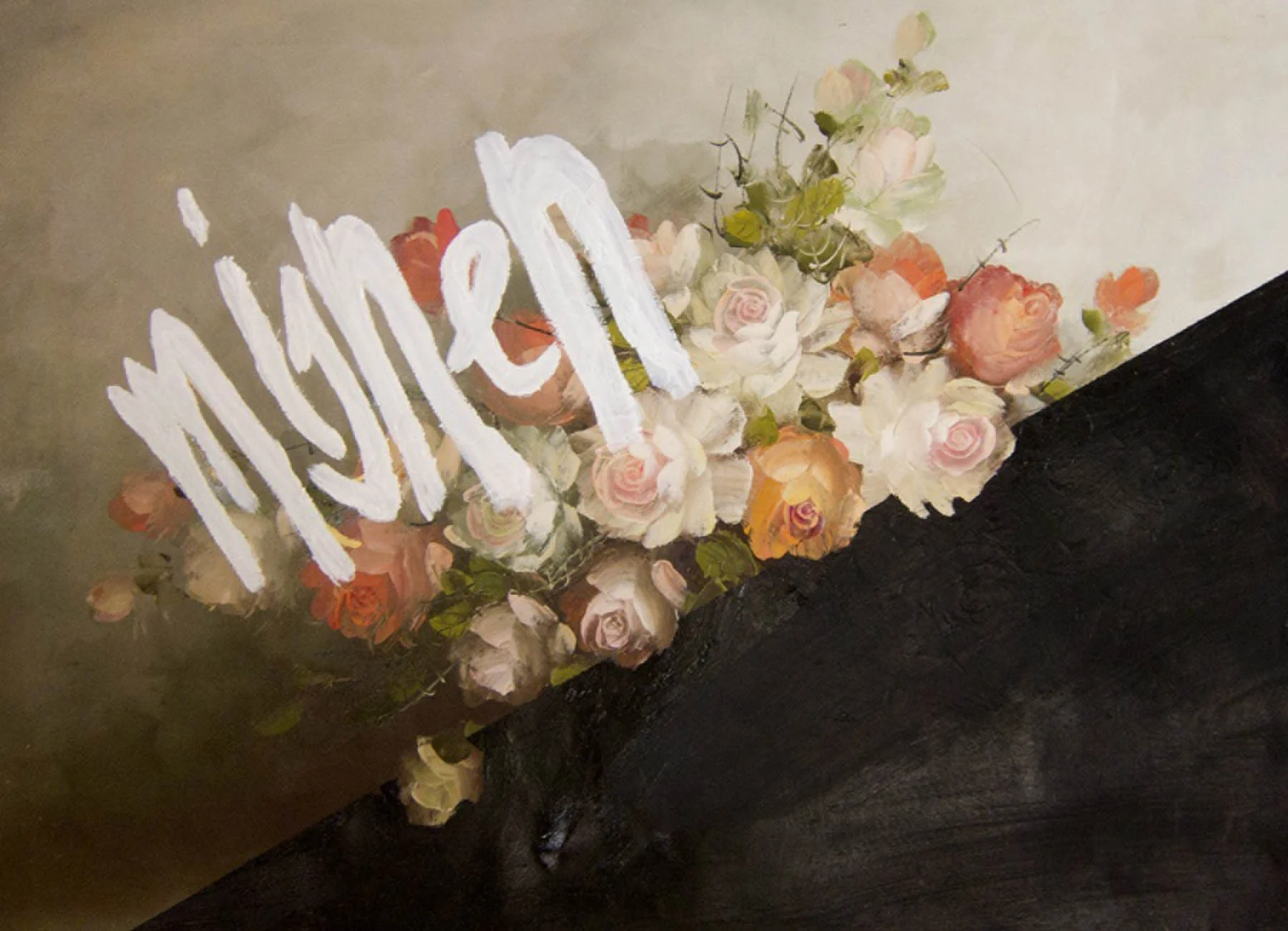 Mijnen Until Morgen, 2012