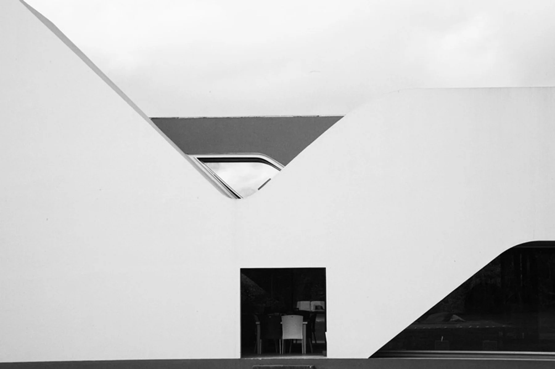 Untitled, 2015