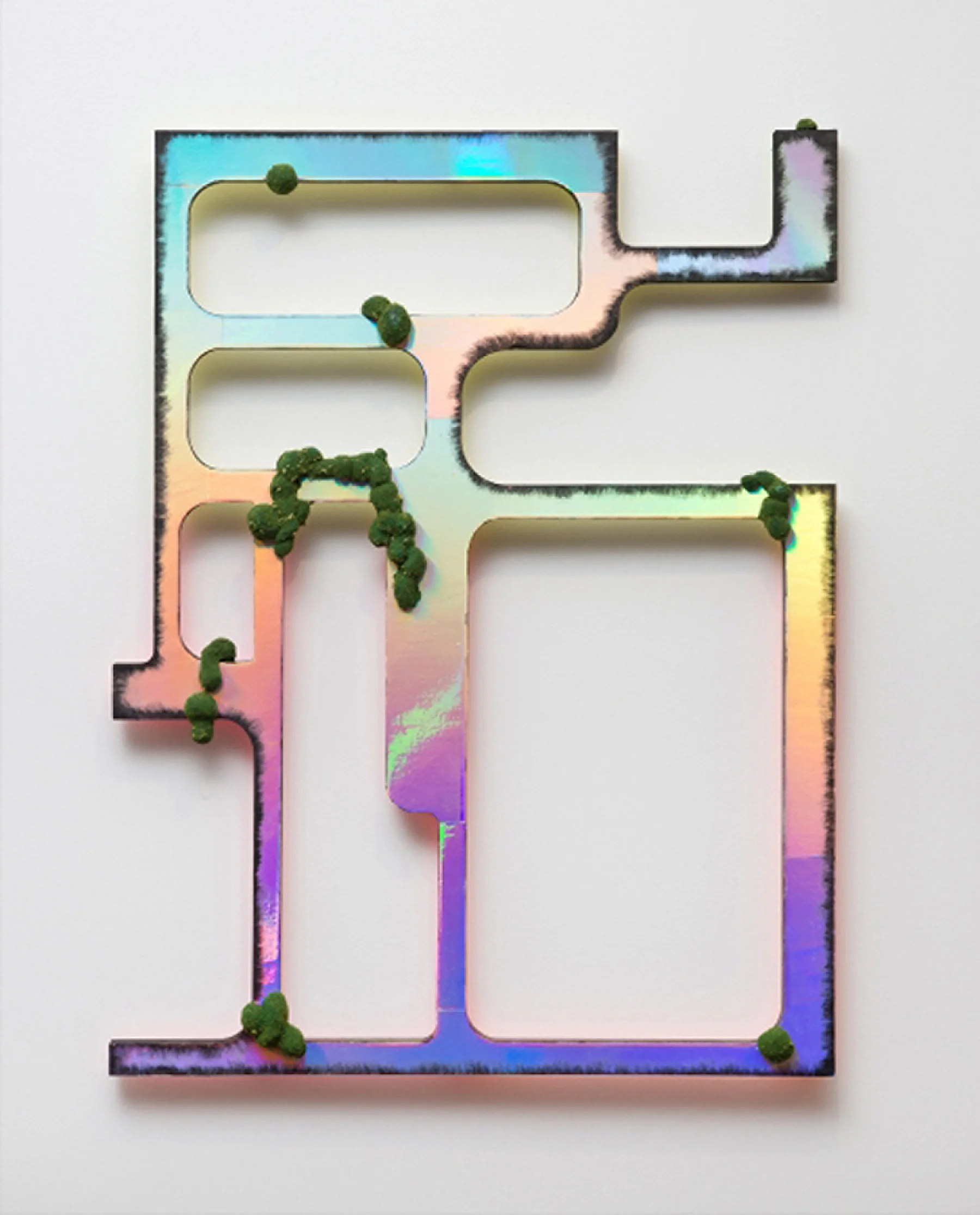 YFB, 2015