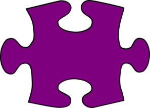 barney-purple-jigsaw-puzzle-piece-large-md.png