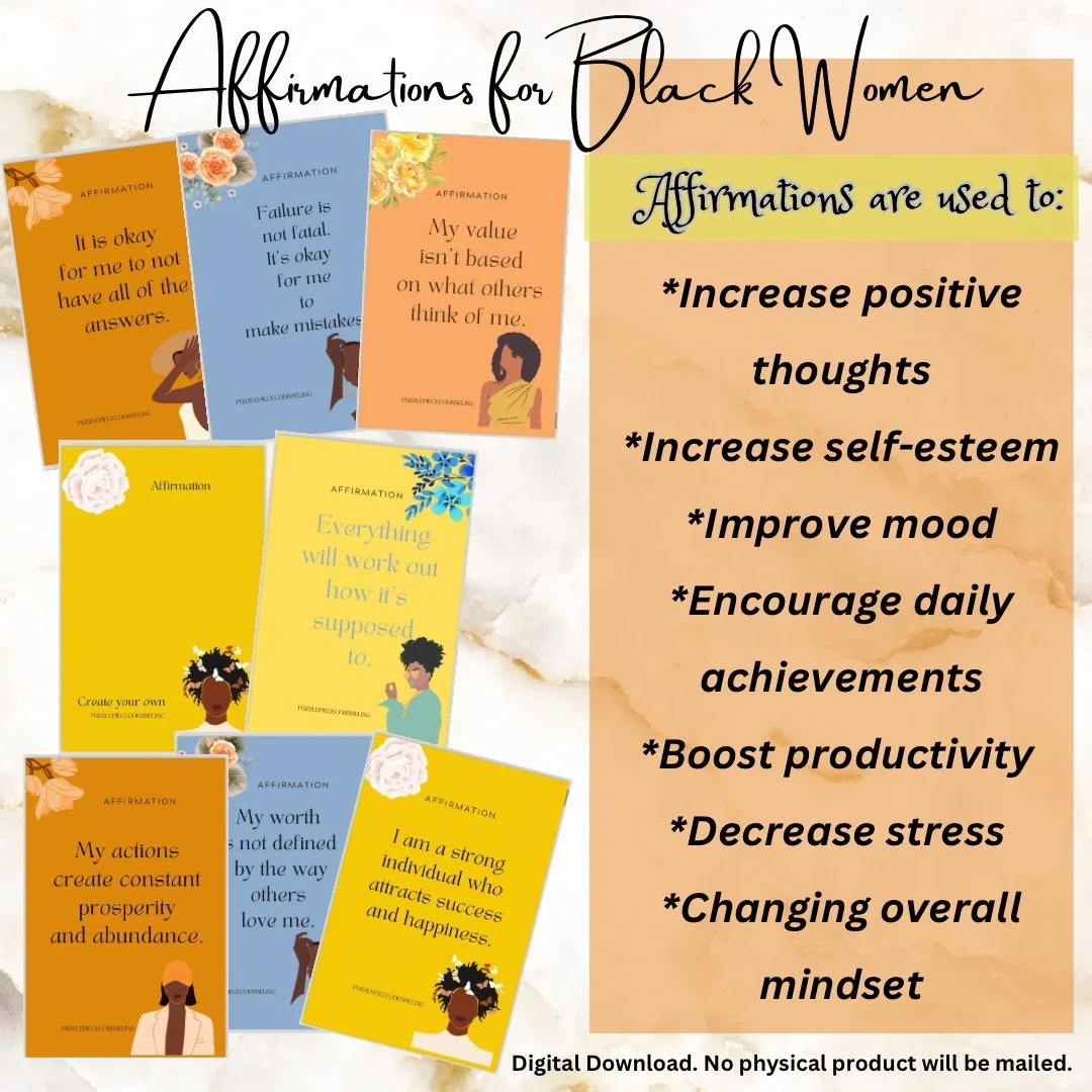 affirmation cards info.JPG