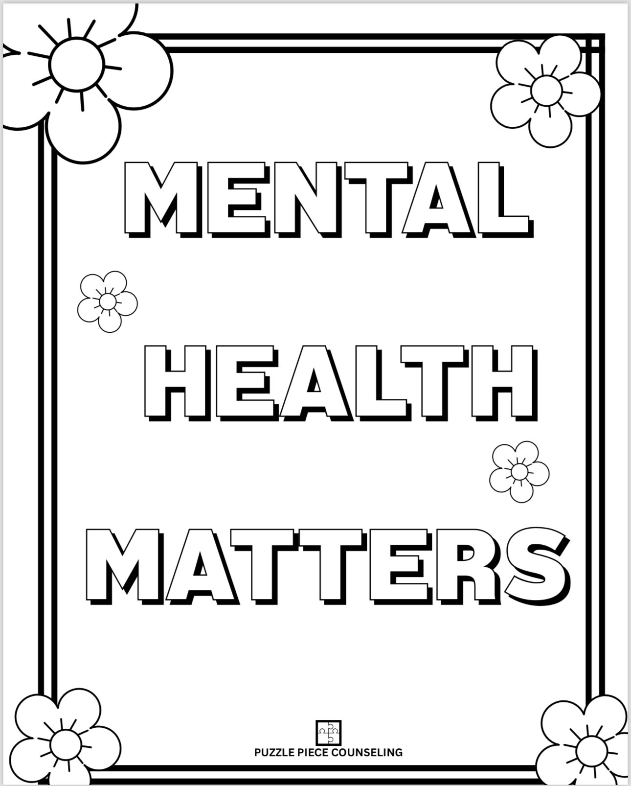 Mental health matters.jpeg