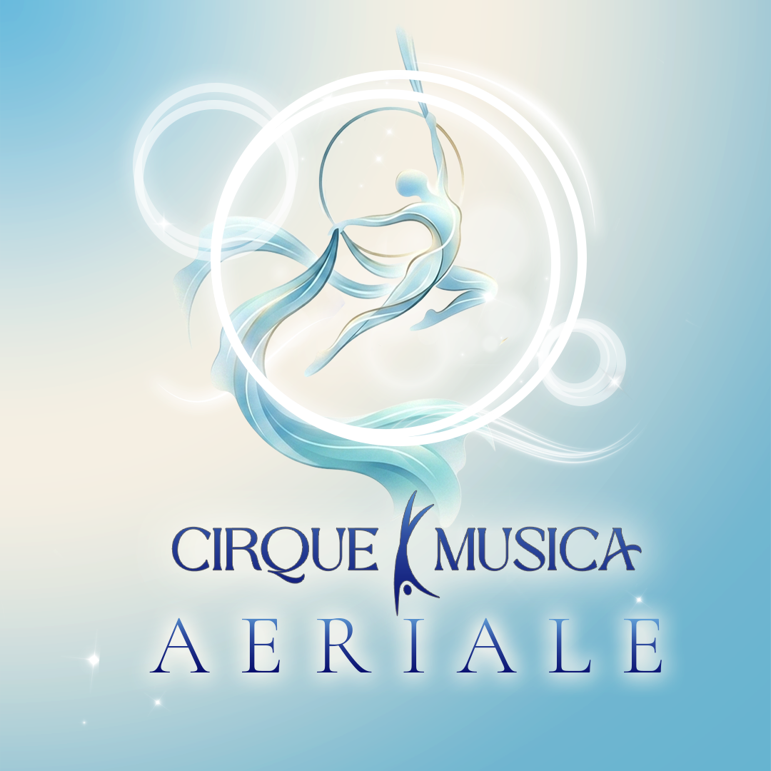 Aeriale