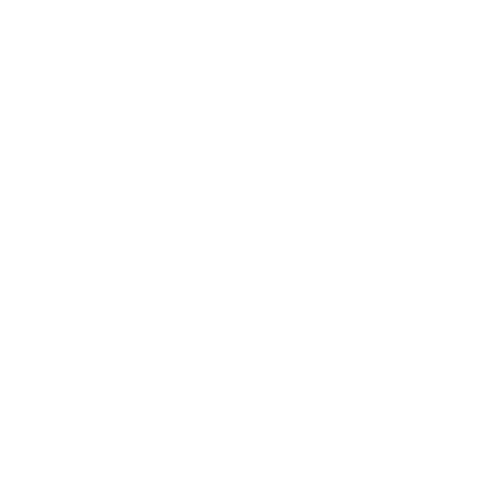 DreamWorks