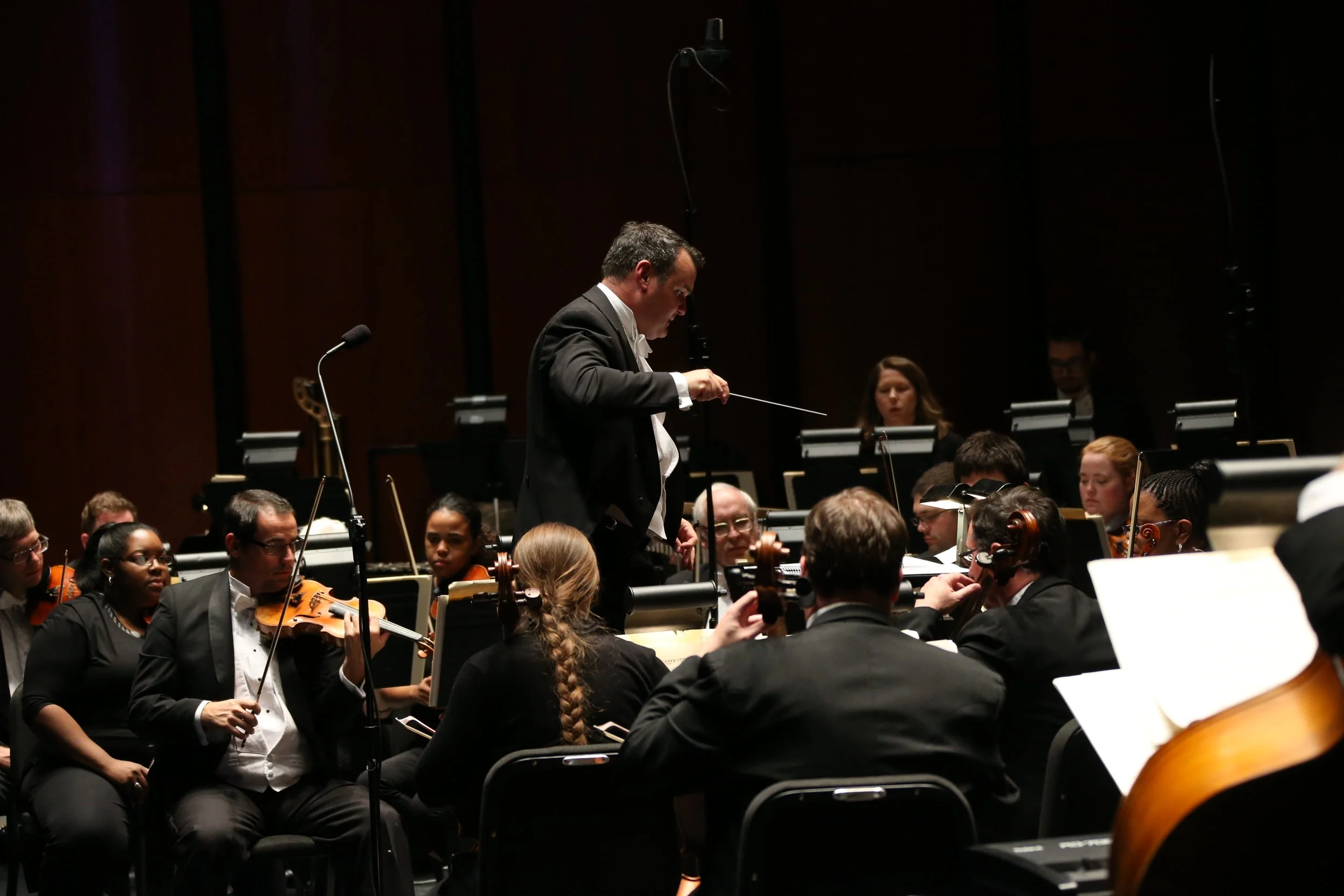 Orchestra 5.JPG
