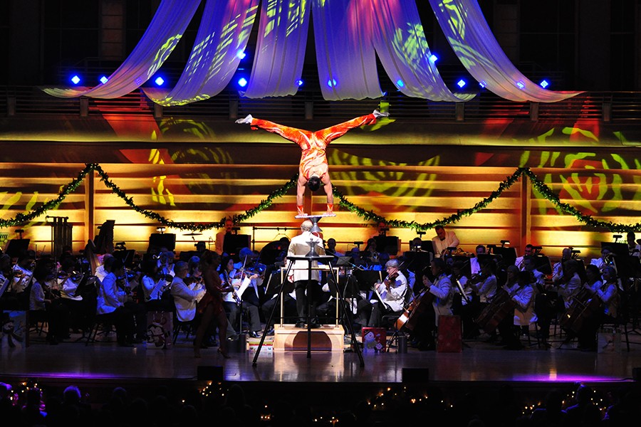 cirque_musica_baltimore.jpg