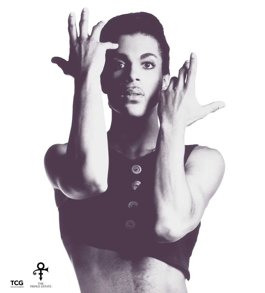 4U A Symphonic Celebration of Prince will perform at the Red Rocks Amphitheater on May 7