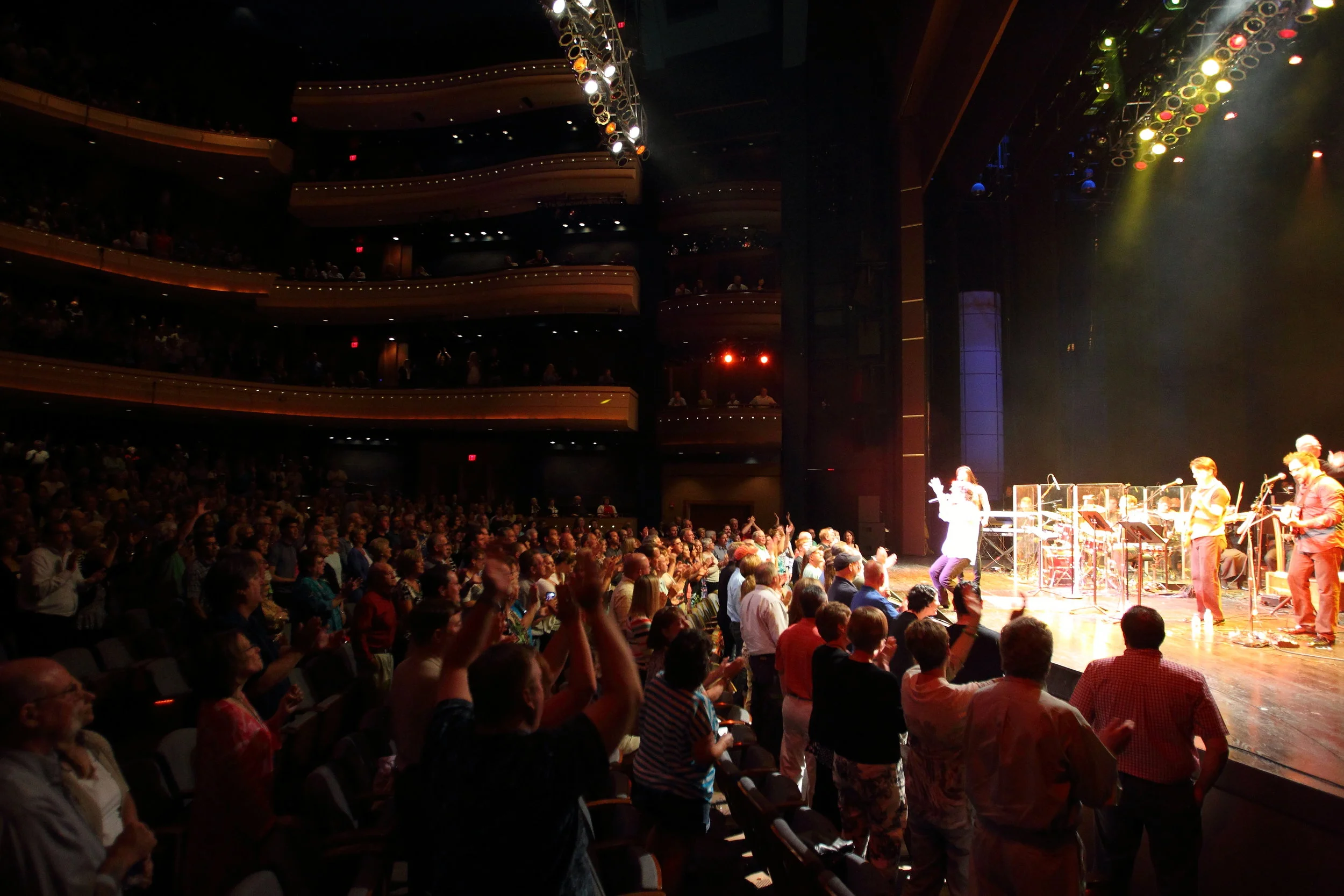 Show shot standing 2.JPG