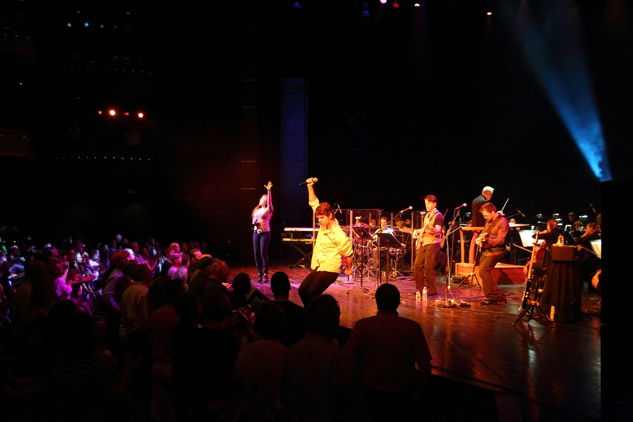 Show shot standing.JPG