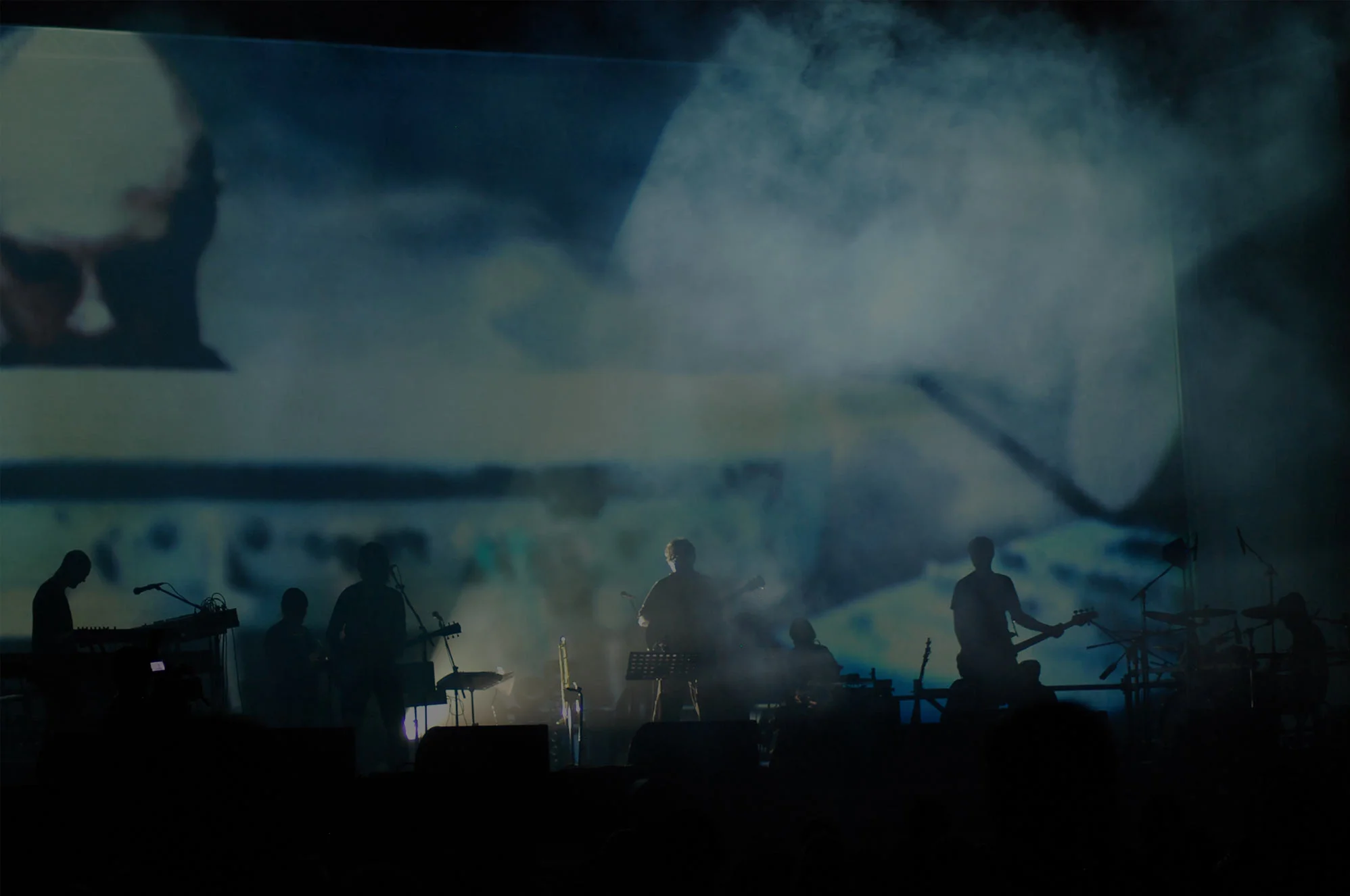 fleetwood-header.jpg