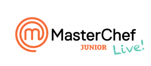 MASTERCHEF JUNIOR LIVE Extends Tour, Includes Stop At State Theatre