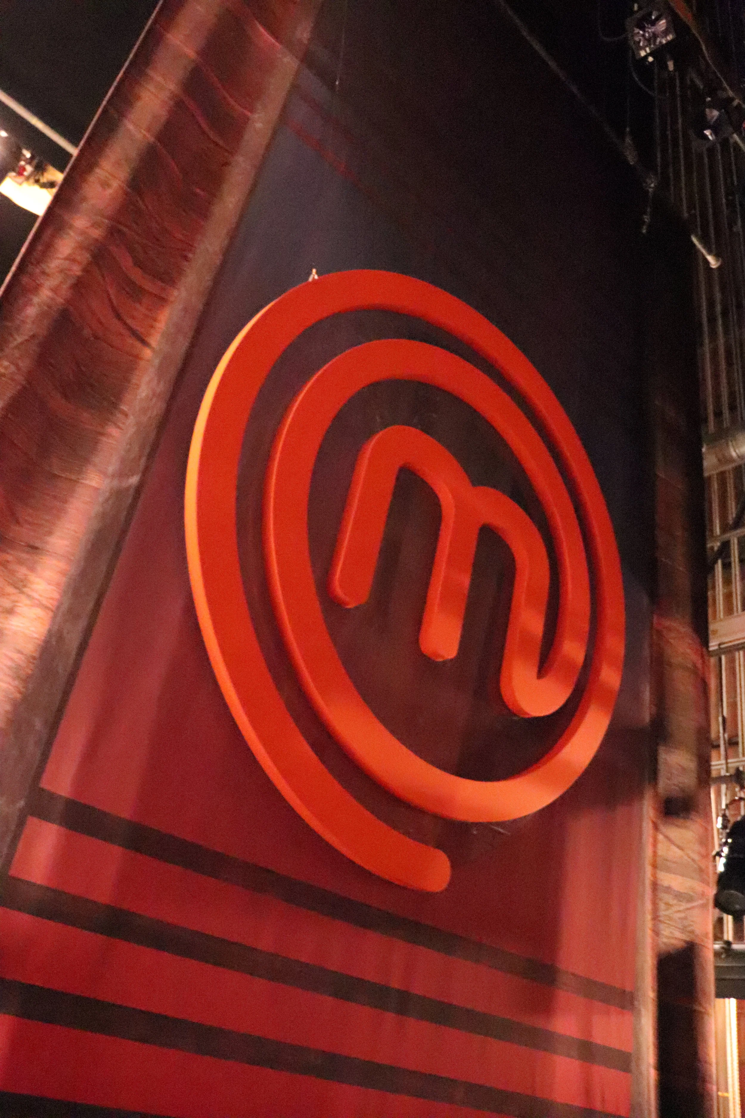 MASTERCHEF JUNIOR LIVE! Heads to NJPAC March 20