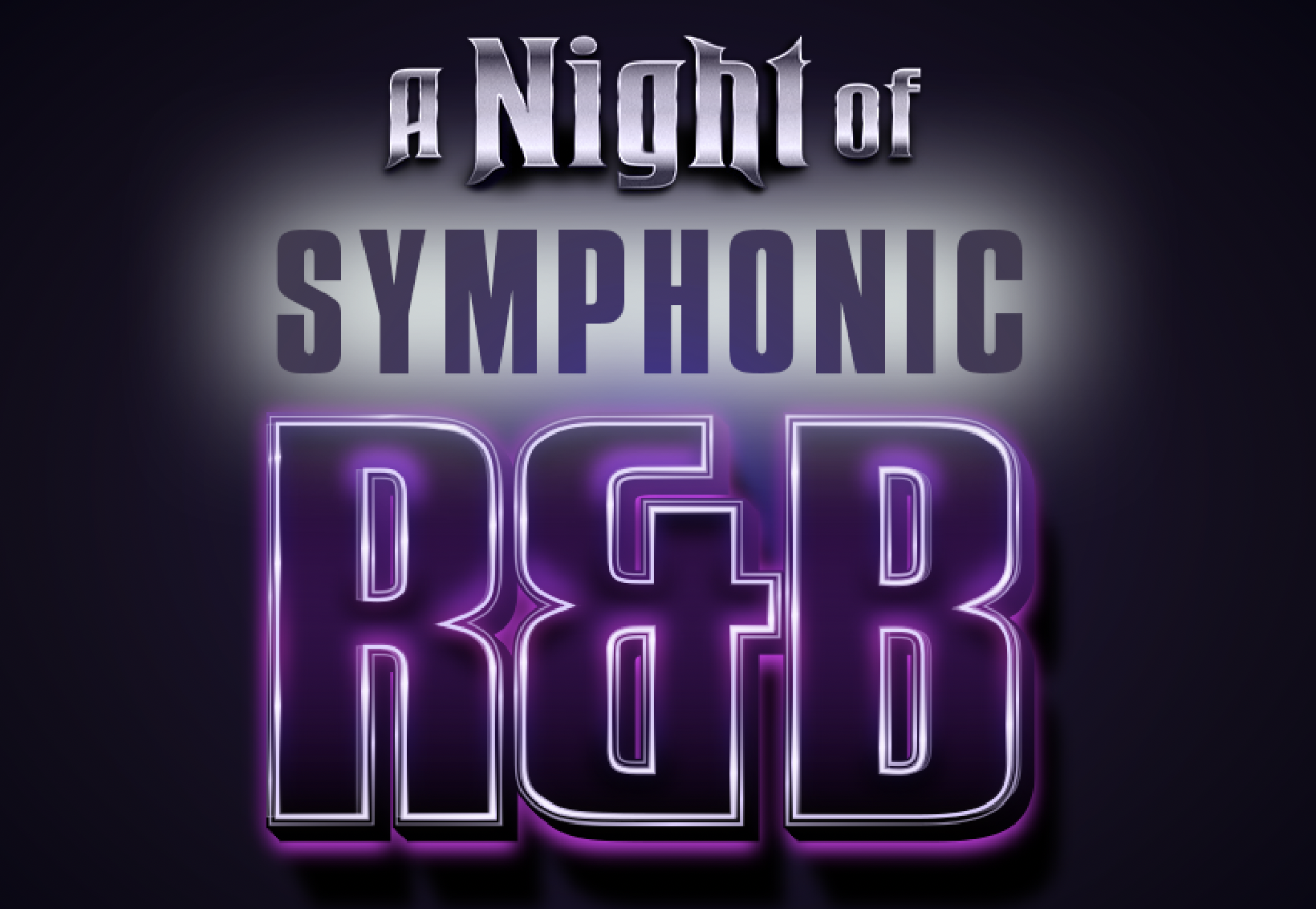 Screen Shot 2020-08-06 at 12.38.39 PM.png